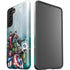 Marvel Avengers Assemble Galaxy S21 5G Pro Case
