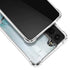 Marvel Avengers Assemble Galaxy S21 FE Clear Case