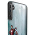 Marvel Avengers Assemble Galaxy S21 FE Pro Case