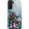 Marvel Avengers Assemble Galaxy S21 Plus 5G Pro Case