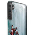 Marvel Avengers Assemble Galaxy S21 Plus 5G Pro Case