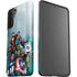 Marvel Avengers Assemble Galaxy S21 Plus 5G Pro Case