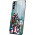 Marvel Avengers Assemble Galaxy S21 Plus 5G Skin