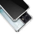 Marvel Avengers Assemble Galaxy S21 Ultra 5G Clear Case