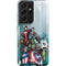 Marvel Avengers Assemble Galaxy S21 Ultra 5G Pro Case