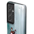 Marvel Avengers Assemble Galaxy S21 Ultra 5G Pro Case