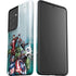 Marvel Avengers Assemble Galaxy S21 Ultra 5G Pro Case
