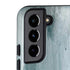 Marvel Avengers Assemble Galaxy S22 Plus Pro Case