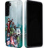 Marvel Avengers Assemble Galaxy S22 Plus Pro Case