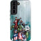 Marvel Avengers Assemble Galaxy S22 Pro Case