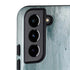 Marvel Avengers Assemble Galaxy S22 Pro Case