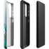 Marvel Avengers Assemble Galaxy S22 Pro Case