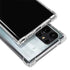 Marvel Avengers Assemble Galaxy S22 Ultra Clear Case