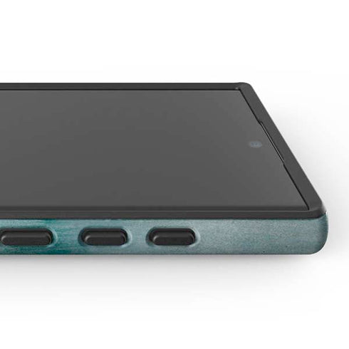 Marvel Avengers Assemble Galaxy S22 Ultra Pro Case