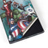 Marvel Avengers Assemble Galaxy S22 Ultra Skin
