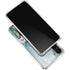 Marvel Avengers Assemble Galaxy S23 Clear Case