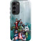 Marvel Avengers Assemble Galaxy S23 Plus Pro Case