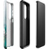 Marvel Avengers Assemble Galaxy S23 Plus Pro Case