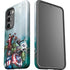 Marvel Avengers Assemble Galaxy S23 Plus Pro Case