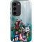 Marvel Avengers Assemble Galaxy S23 Pro Case