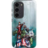 Marvel Avengers Assemble Galaxy S23 Pro Case