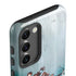 Marvel Avengers Assemble Galaxy S23 Pro Case