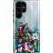 Marvel Avengers Assemble Galaxy S23 Ultra Pro Case