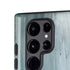 Marvel Avengers Assemble Galaxy S23 Ultra Pro Case