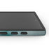 Marvel Avengers Assemble Galaxy S23 Ultra Pro Case