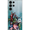 Marvel Avengers Assemble Galaxy Skins