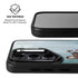 Marvel Avengers Assemble Galaxy S24 FE Kickstand Case