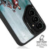 Marvel Avengers Assemble Galaxy S24 FE Kickstand Case