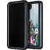 Marvel Avengers Assemble Galaxy S24 Plus Waterproof Case