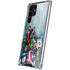Marvel Avengers Assemble Galaxy S24 Ultra Clear Case