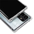 Marvel Avengers Assemble Galaxy S24 Ultra Clear Case