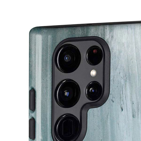 Marvel Avengers Assemble Galaxy S24 Ultra Impact Case