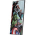 Marvel Avengers Assemble Galaxy S24 Ultra Skin