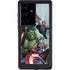 Marvel Avengers Assemble Galaxy S24 Ultra Waterproof Case