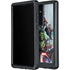 Marvel Avengers Assemble Galaxy S24 Ultra Waterproof Case