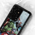 Marvel Avengers Assemble Galaxy S24 Ultra Waterproof Case
