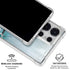 Marvel Avengers Assemble Galaxy S25 Ultra Clear Case