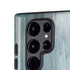 Marvel Avengers Assemble Galaxy S25 Ultra Impact Case