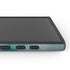 Marvel Avengers Assemble Galaxy S25 Ultra Impact Case