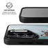 Marvel Avengers Assemble Galaxy S25 Ultra Kickstand Case