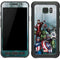 Marvel Avengers Assemble Galaxy S7 Active Skin
