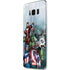 Marvel Avengers Assemble Galaxy S8 Plus Skin