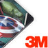 Marvel Avengers Assemble Samsung Galaxy Tab Skin