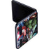 Marvel Avengers Assemble Galaxy Z Flip Skin