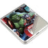 Marvel Avengers Assemble Galaxy Z Flip3 5G Skin