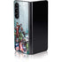 Marvel Avengers Assemble Galaxy Z Fold5 5G Skin